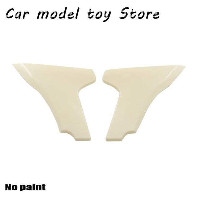 【並行輸入品】ハーレー ツーリング CVO ロード グライド ST FLTRXSTSE 2024 FLTRXSE 2023 バイクサイドフェアリ_4