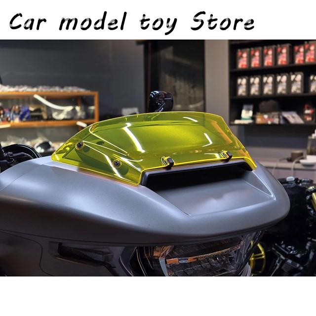 並行輸入品】ハーレー 2023 2024ツーリングCVOロードグライドFLTRXSE