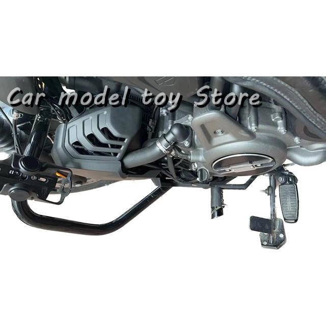 並行輸入品】ハーレー ナイトスター975 RH975 S 2022 2023 2024バイク