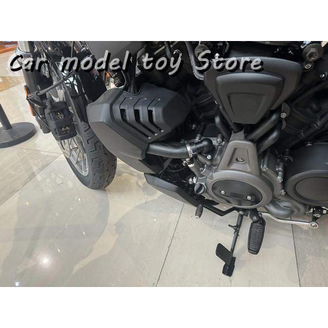 並行輸入品】ハーレー ナイトスター975 RH975 S 2022 2023 2024バイク