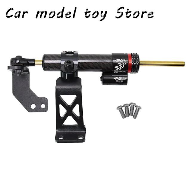 2021 バイクステアリングダンパーキット パン AMERICA 1250 S PA1250 PANAMERICA1250 2021 2022