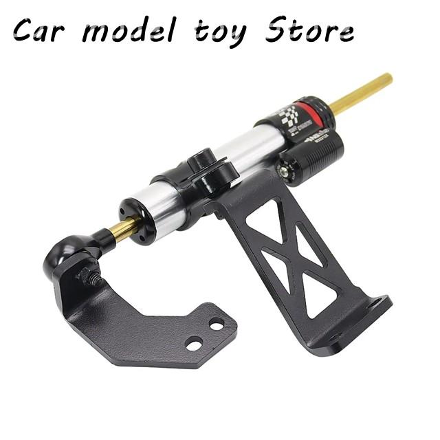 2021 バイクステアリングダンパーキット パン AMERICA 1250 S PA1250 PANAMERICA1250 2021 2022