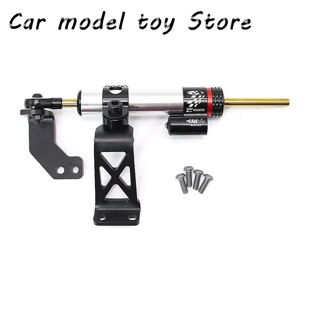 2021 バイクステアリングダンパーキット パン AMERICA 1250 S PA1250 PANAMERICA1250 2021 2022