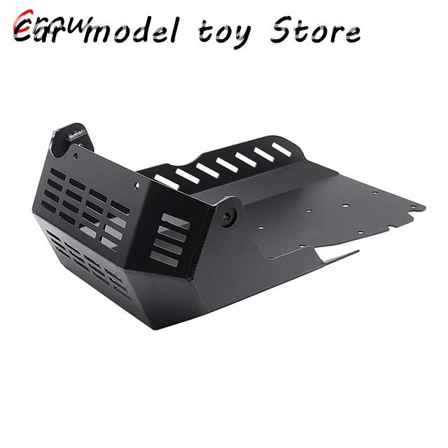 【並行輸入品】ハーレー パンアメリカ1250 RA1250 S ADV 2021年2022年バイクエンジン保護カバーバッシュガードスキッドプレー_1
