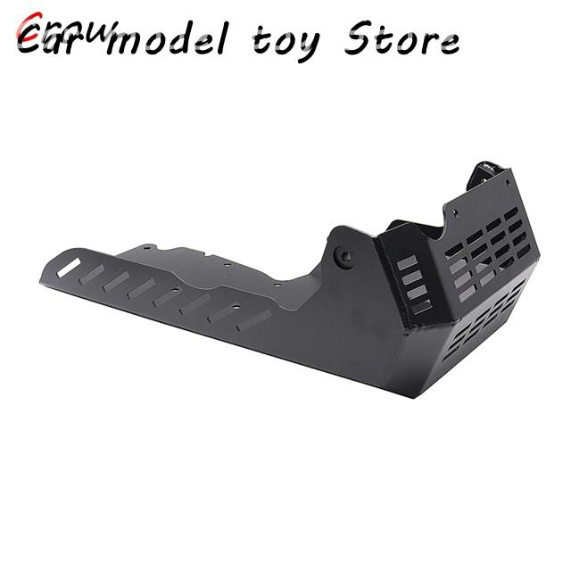 【並行輸入品】ハーレー パンアメリカ1250 RA1250 S ADV 2021年2022年バイクエンジン保護カバーバッシュガードスキッドプレー_3