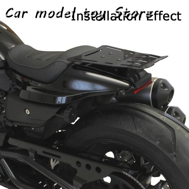並行輸入品】 スポーツスターS 1250 RH1250 S 2022 2021バイクリア