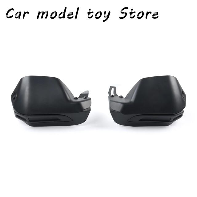 並行輸入品】ヤマハ MT-09/MT09 SP 2024 バイクハンド ガード改善-丈夫