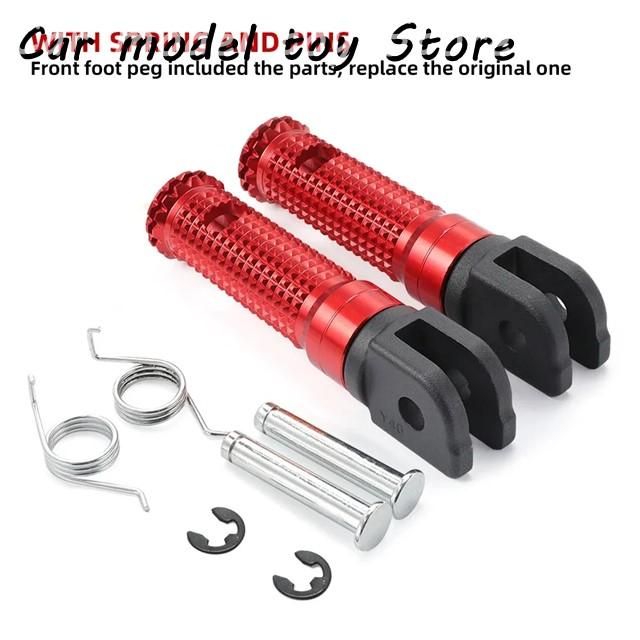 【並行輸入品】ヤマハ   MT-10 MT-09 MT07/TRACER XSR 700 900 FZ1 FZ6 FZ8 YZF R3 MT03_2