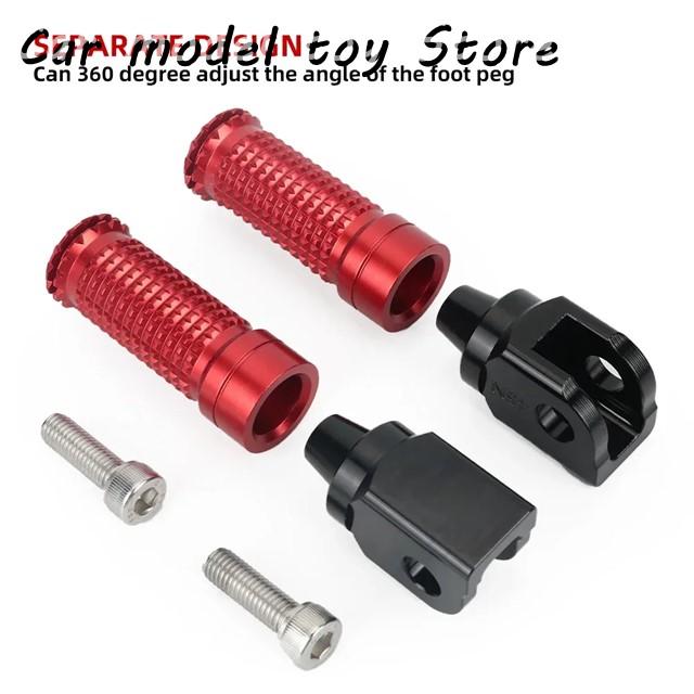 【並行輸入品】ヤマハ   MT-10 MT-09 MT07/TRACER XSR 700 900 FZ1 FZ6 FZ8 YZF R3 MT03_4