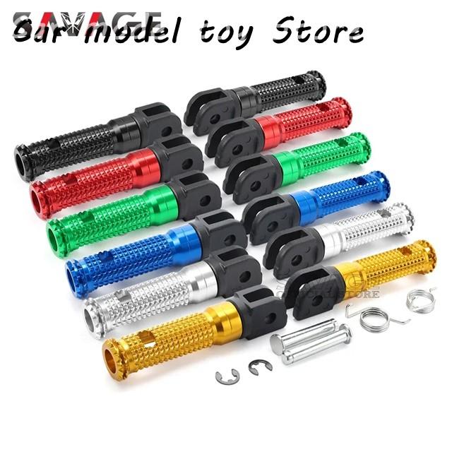 【並行輸入品】ヤマハ   MT-10 MT-09 MT07/TRACER XSR 700 900 FZ1 FZ6 FZ8 YZF R3 MT03_5