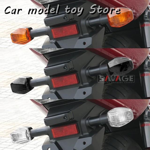 並行輸入品】ホンダ CBR1100XX CBR900RR 929 954 CBR 1000R 125R