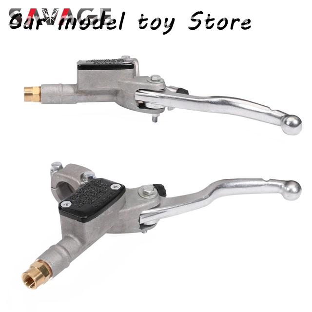 クラッチキット Husqvarna ハスクバーナ TE FE 並行輸入品】 ハスクバーナ TE TC FC FE 450 350 250 HUSABERG FE250