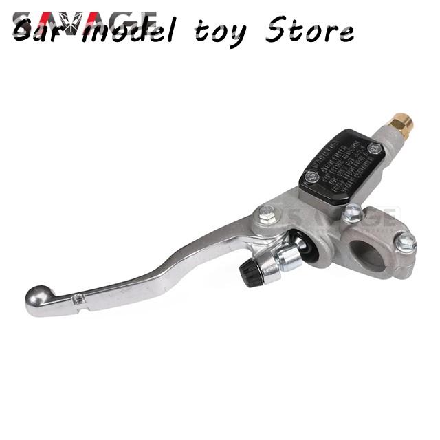 並行輸入品】 ハスクバーナ TE TC FC FE 450 350 250 HUSABERG FE250
