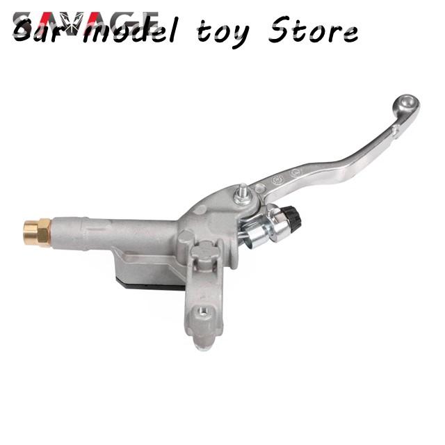 並行輸入品】 ハスクバーナ TE TC FC FE 450 350 250 HUSABERG FE250