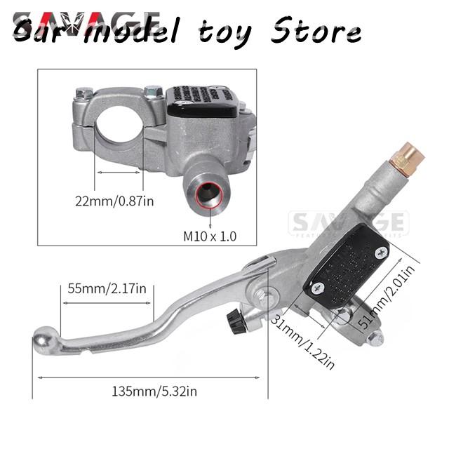クラッチキット Husqvarna ハスクバーナ TE FE 並行輸入品】 ハスクバーナ TE TC FC FE 450 350 250 HUSABERG FE250