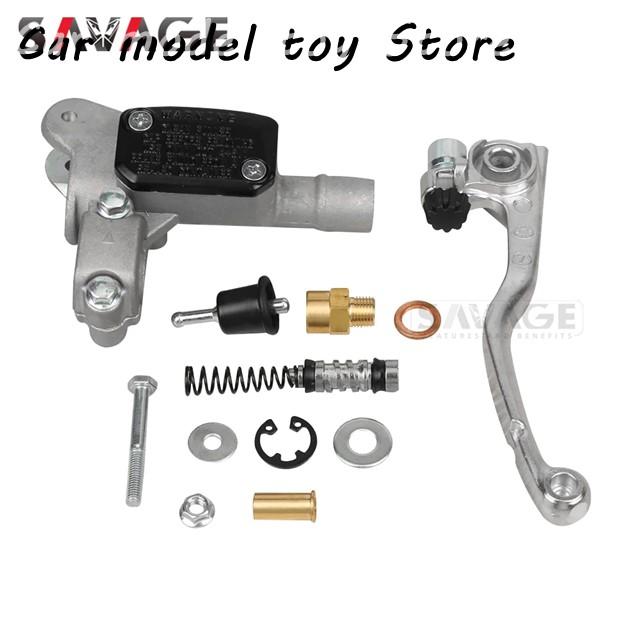 並行輸入品】 ハスクバーナ TE TC FC FE 450 350 250 HUSABERG FE250
