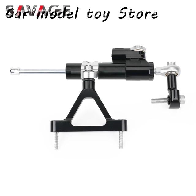 Kawasaki ZX-6R (2007-2008) - Review & Buying Guide