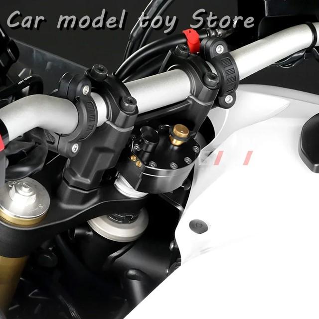 【並行輸入品】ヤマハ TENERE 700 バイクステアリングダンパー XTZ700/RALLY XTZ 700 690 07 ステアリング安