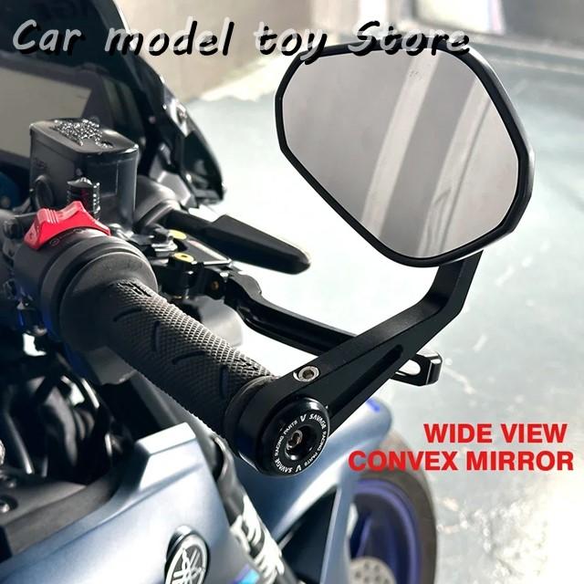 並行輸入品】ヤマハ MT-03 MT-25 2016-2024 MT03 MT25 バイクエンド