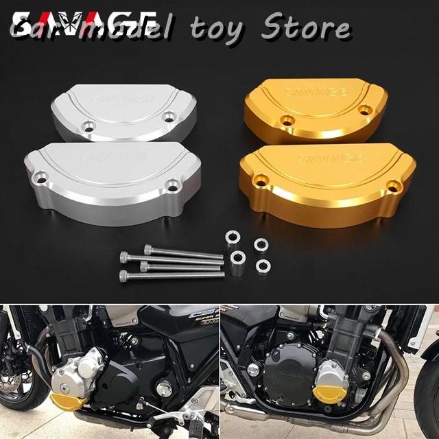 並行輸入品】ホンダ CB1100 CB1300 X4 SF 4/BOL D'OR CB1300SF バイク
