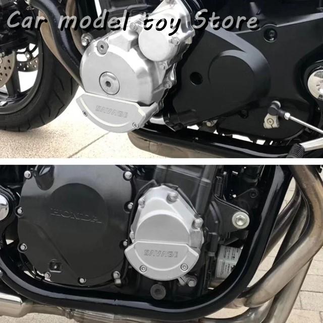 並行輸入品】ホンダ CB1100 CB1300 X4 SF 4/BOL D'OR CB1300SF バイク