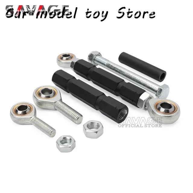 【並行輸入品】 CFMOTO 450 SR SS SRS NK 450NK 450SRS バイクリアサスペンションクッションレバー低下連結 450SR 450SS 低下リンク キット_2