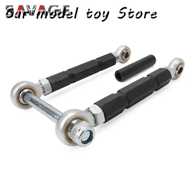 【並行輸入品】 CFMOTO 450 SR SS SRS NK 450NK 450SRS バイクリアサスペンションクッションレバー低下連結 450SR 450SS 低下リンク キット_3