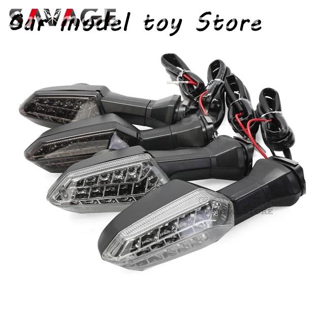 【並行輸入品】カワサキ   KLE 650/1000 ヴェルシス Z250 Z300 Z400 Z650 Z750 Z800 Z1000 ZRX1の画像
