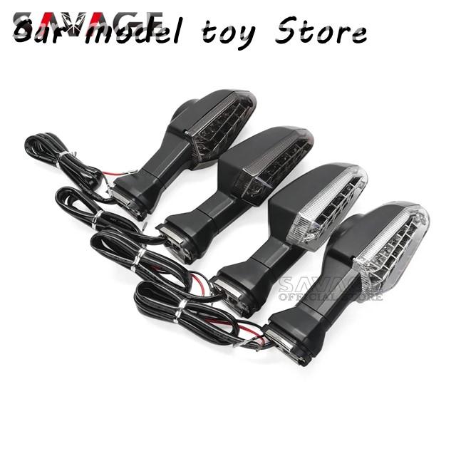 【並行輸入品】カワサキ   KLE 650/1000 ヴェルシス Z250 Z300 Z400 Z650 Z750 Z800 Z1000 ZRX1の画像