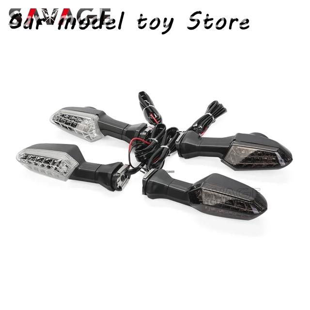 【並行輸入品】カワサキ   KLE 650/1000 ヴェルシス Z250 Z300 Z400 Z650 Z750 Z800 Z1000 ZRX1の画像