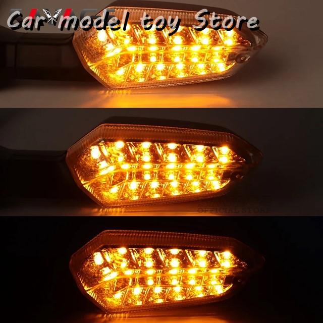 【並行輸入品】カワサキ   KLE 650/1000 ヴェルシス Z250 Z300 Z400 Z650 Z750 Z800 Z1000 ZRX1の画像