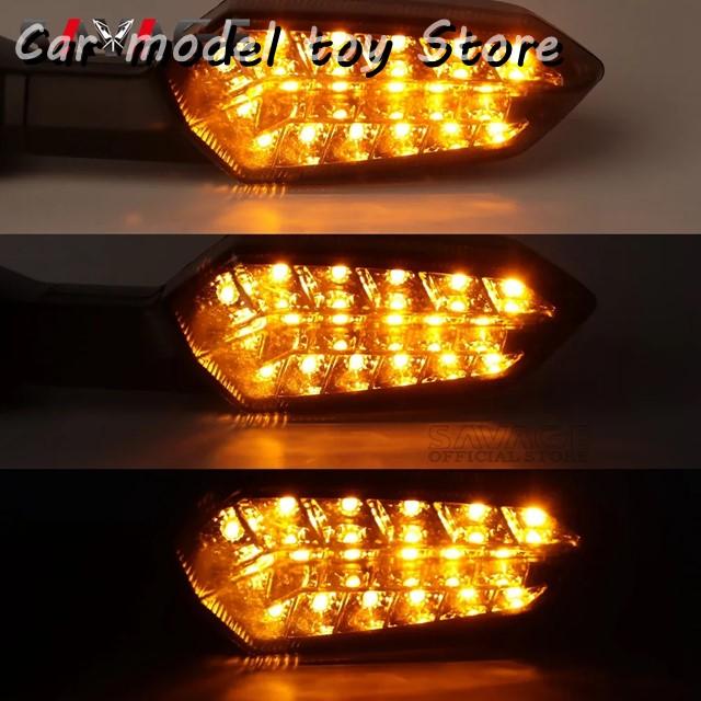 【並行輸入品】カワサキ   KLE 650/1000 ヴェルシス Z250 Z300 Z400 Z650 Z750 Z800 Z1000 ZRX1の画像