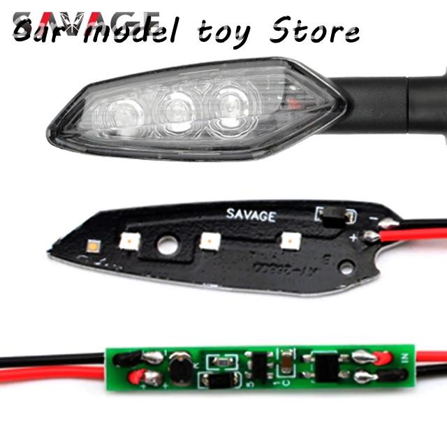 【並行輸入品】ヤマハ   FZ8 FZ6 N S FZ1 FAZER XJ6 転換 XJ6N TDM 900 YZF R125 R3 R6 バイクの画像