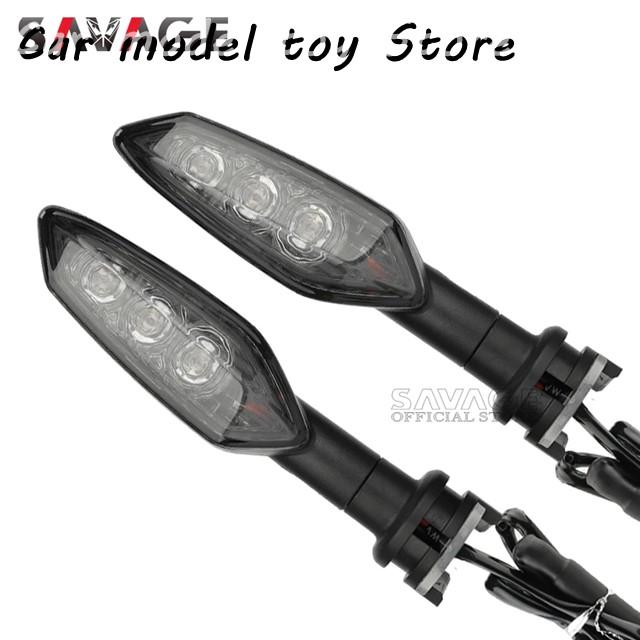 【並行輸入品】ヤマハ   FZ8 FZ6 N S FZ1 FAZER XJ6 転換 XJ6N TDM 900 YZF R125 R3 R6 バイクの画像