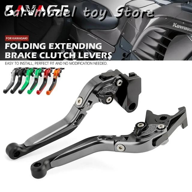 並行輸入品】カワサキ GTR1400 /CONCOURS 14 ZZR1400 ZX14R ZX 1400