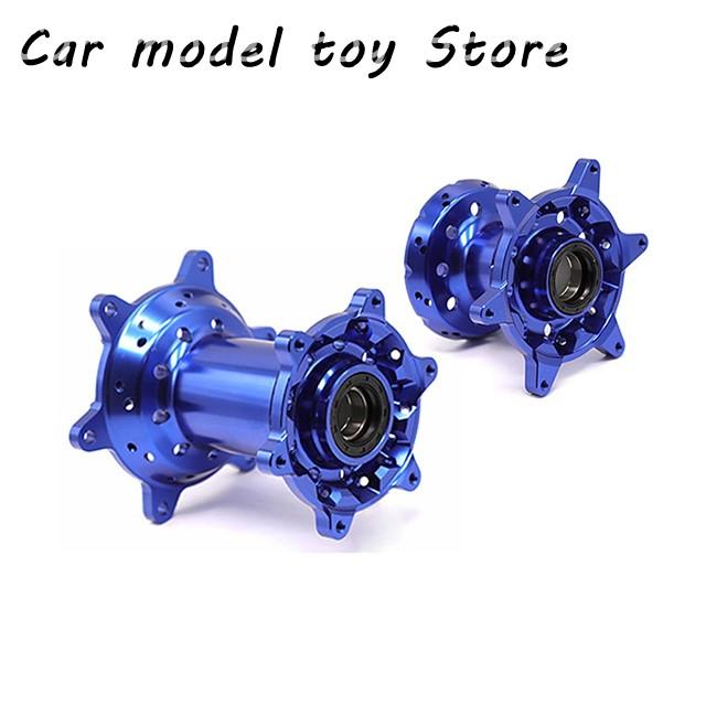 【並行輸入品】KTM SX SX-F XC XC-F EXC EXC-F XC-W XCF-W 450SMR 125-530 2016-202_1