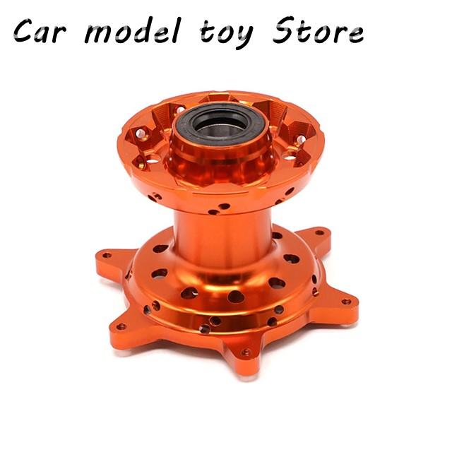【並行輸入品】KTM SX SX-F XC XC-F EXC EXC-F XC-W XCF-W 450SMR 125-530 2016-202_2
