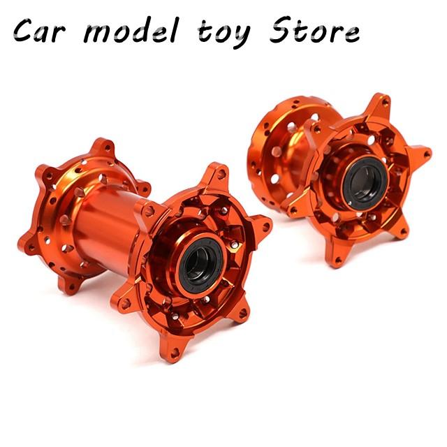 【並行輸入品】KTM SX SX-F XC XC-F EXC EXC-F XC-W XCF-W 450SMR 125-530 2016-202_3