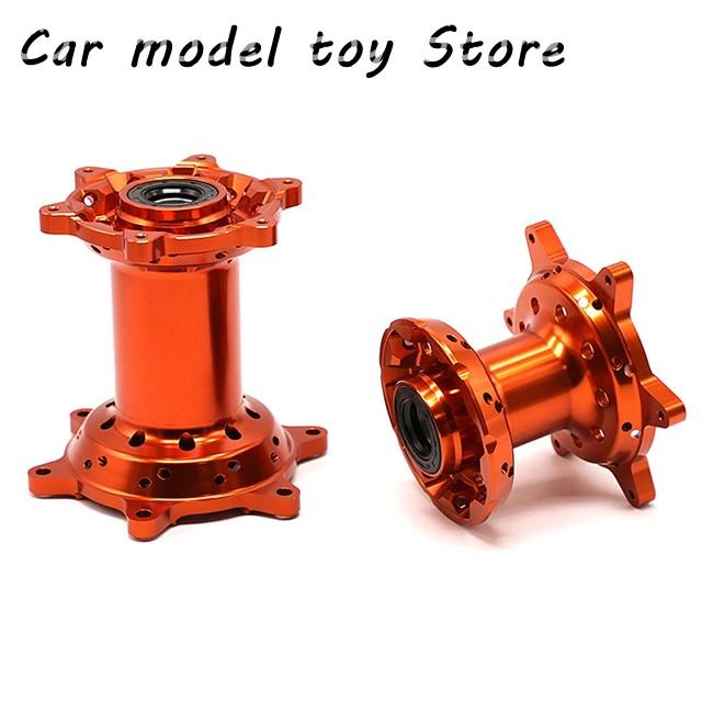【並行輸入品】KTM SX SX-F XC XC-F EXC EXC-F XC-W XCF-W 450SMR 125-530 2016-202_4