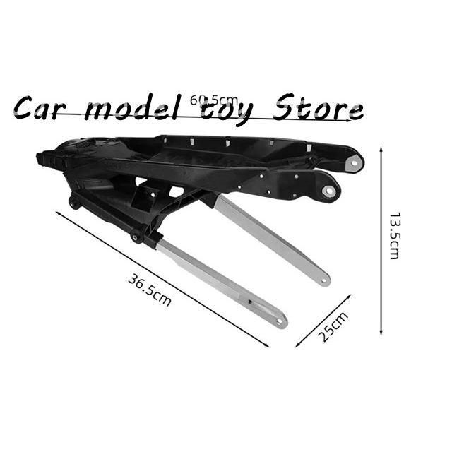 【並行輸入品】KTM SX SXF XC XCF XCW XCFW XWF EXC EXCF SMR 250 300 450 バイク 2024_1