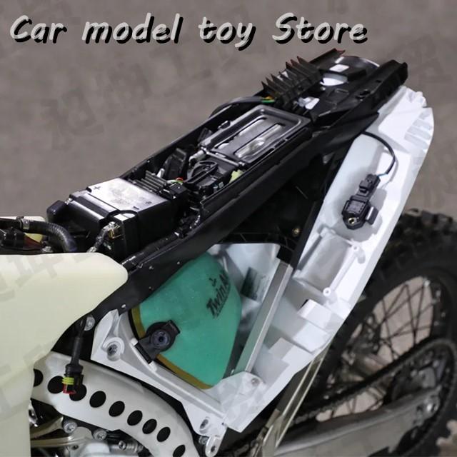 【並行輸入品】KTM SX SXF XC XCF XCW XCFW XWF EXC EXCF SMR 250 300 450 バイク 2024_2