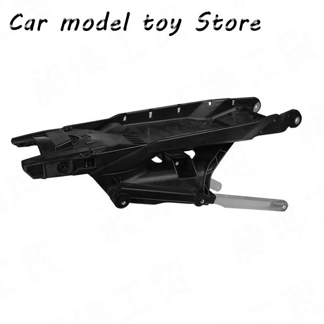 【並行輸入品】KTM SX SXF XC XCF XCW XCFW XWF EXC EXCF SMR 250 300 450 バイク 2024_3