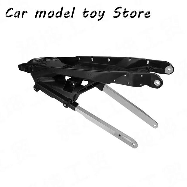 【並行輸入品】KTM SX SXF XC XCF XCW XCFW XWF EXC EXCF SMR 250 300 450 バイク 2024_4