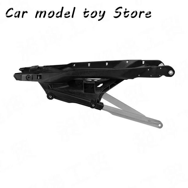 【並行輸入品】KTM SX SXF XC XCF XCW XCFW XWF EXC EXCF SMR 250 300 450 バイク 2024_5