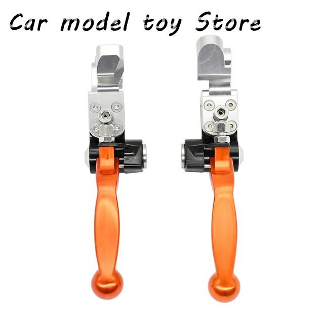 【並行輸入品】KTM   125 150 250 300 350 450 500 EXC EXC-F SX SX-F XC XC-F XCF-W_1