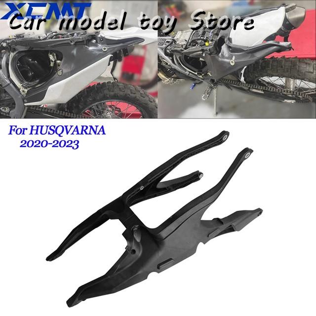 並行輸入品】 バイク ハスクバーナ TC TX TE FC FX FE 150 250 350 450