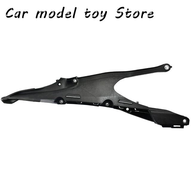 並行輸入品】 バイク ハスクバーナ TC TX TE FC FX FE 150 250 350 450
