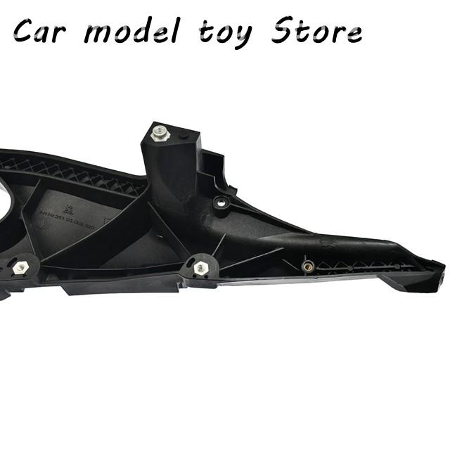 並行輸入品】 バイク ハスクバーナ TC TX TE FC FX FE 150 250 350 450
