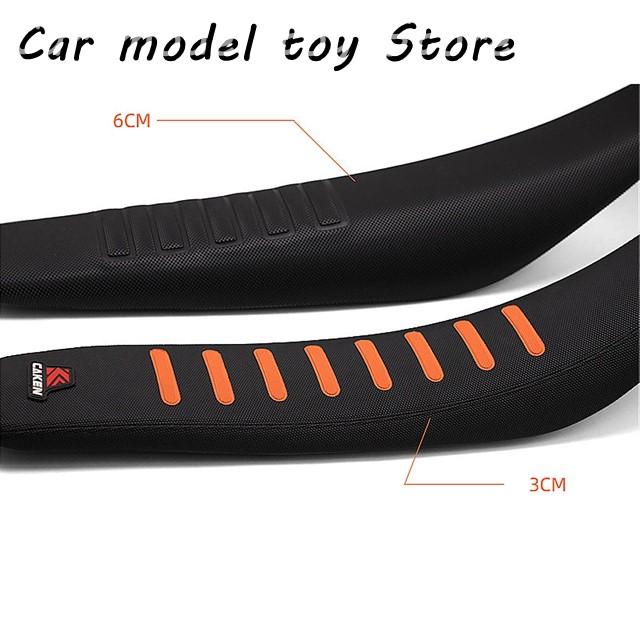 【並行輸入品】KTM  バイク  EXC EXC-F SX XS-F XC XC-F XCF-W TPI 150 250 350 2020-202の画像
