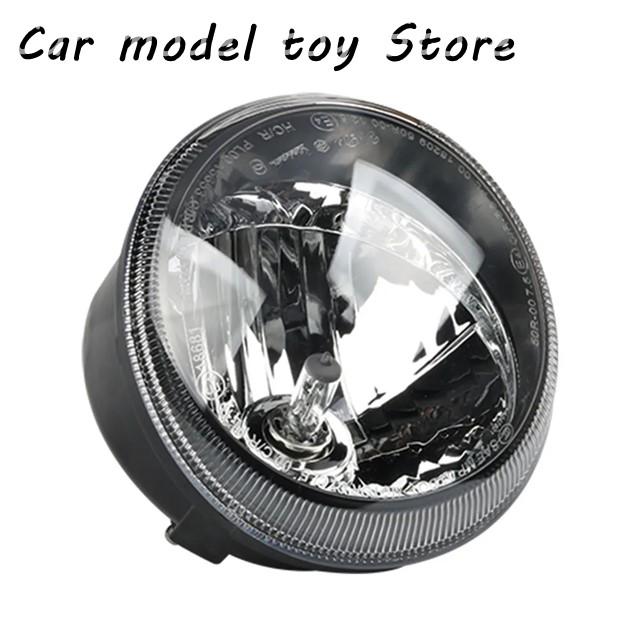 並行輸入品】ベスパ GTS 125 250 300 GTS125 GTS250 GTS300 バイク